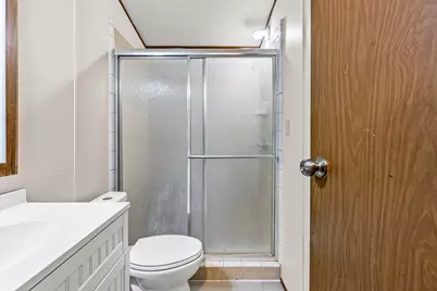 1228 Fm 1643, Winnsboro, TX 75494 - Photo 11