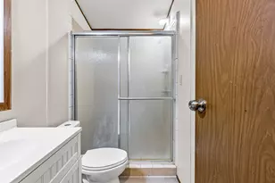 1228 Fm 1643, Winnsboro, TX 75494 - Photo 11