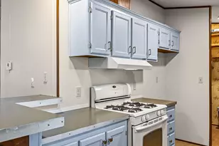 1228 Fm 1643, Winnsboro, TX 75494 - Photo 23