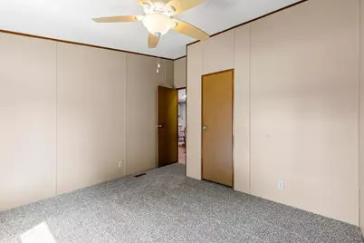 1228 Fm 1643, Winnsboro, TX 75494 - Photo 7