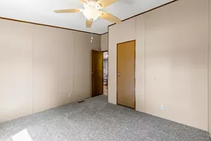 1228 Fm 1643, Winnsboro, TX 75494 - Photo 7