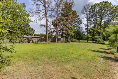 1228 Fm 1643, Winnsboro, TX 75494 - Photo 35