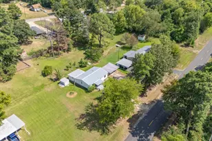 1228 Fm 1643, Winnsboro, TX 75494 - Photo 29