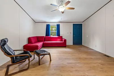 1228 Fm 1643, Winnsboro, TX 75494 - Photo 21