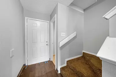 2744 Saint George Place, Arlington, TX 76015 - Photo 5