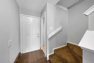 2744 St George Pl, Arlington, TX 76015 - Photo 5