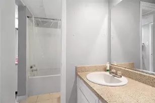 2744 St George Pl, Arlington, TX 76015 - Photo 13