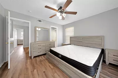 2744 Saint George Place, Arlington, TX 76015 - Photo 15