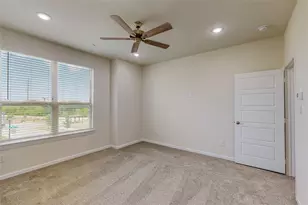 16184 Doe Lk Dr, Frisco, TX 75068 - Photo 29