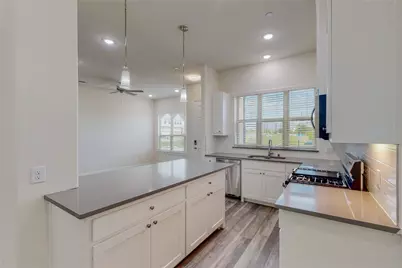 16184 Doe Lake Drive, Frisco, TX 75068 - Photo 17