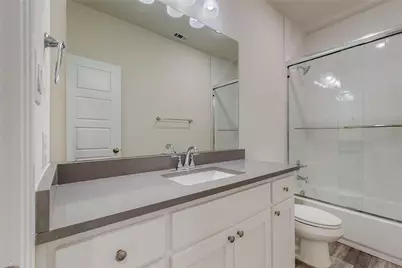 16184 Doe Lake Drive, Frisco, TX 75068 - Photo 27