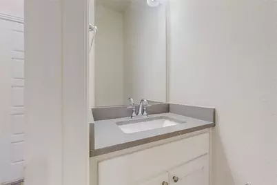 16184 Doe Lake Drive, Frisco, TX 75068 - Photo 37