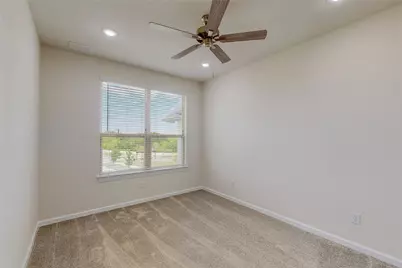 16184 Doe Lake Drive, Frisco, TX 75068 - Photo 23