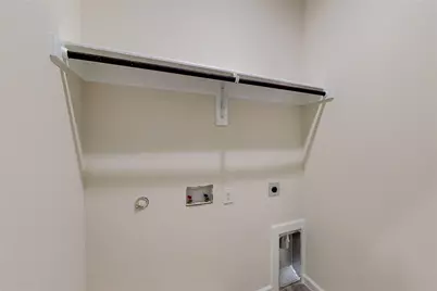 16184 Doe Lake Drive, Frisco, TX 75068 - Photo 39