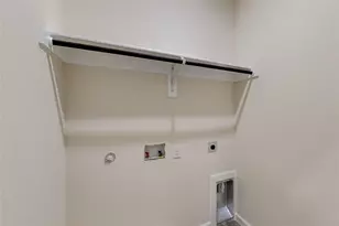 16184 Doe Lk Dr, Frisco, TX 75068 - Photo 39