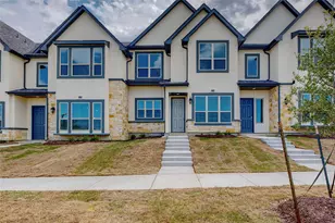 16184 Doe Lk Dr, Frisco, TX 75068 - Photo 3