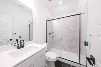 2100 Valencia Drive, Little Elm, TX 75068 - Photo 27