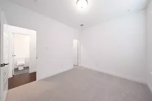 2100 Valencia Dr, Little Elm, TX 75068 - Photo 21