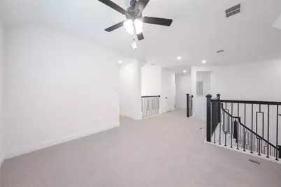 2100 Valencia Drive, Little Elm, TX 75068 - Photo 17