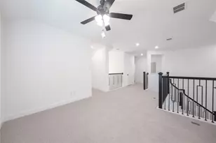 2100 Valencia Dr, Little Elm, TX 75068 - Photo 17