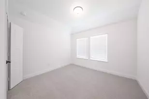 2100 Valencia Dr, Little Elm, TX 75068 - Photo 29