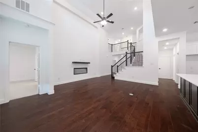 2100 Valencia Drive, Little Elm, TX 75068 - Photo 9