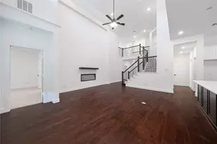 2100 Valencia Dr, Little Elm, TX 75068 - Photo 9