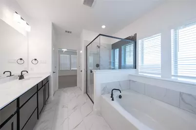 2100 Valencia Drive, Little Elm, TX 75068 - Photo 13