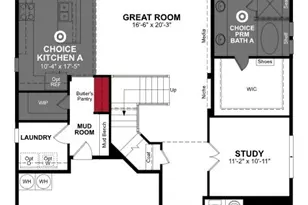 2100 Valencia Dr, Little Elm, TX 75068 - Photo 31