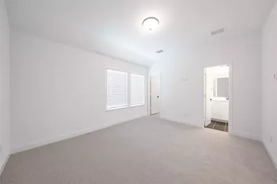 2100 Valencia Drive, Little Elm, TX 75068 - Photo 25