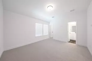 2100 Valencia Dr, Little Elm, TX 75068 - Photo 25