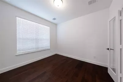 2100 Valencia Drive, Little Elm, TX 75068 - Photo 15