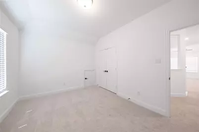 2100 Valencia Drive, Little Elm, TX 75068 - Photo 23