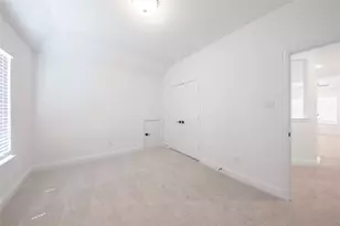 2100 Valencia Dr, Little Elm, TX 75068 - Photo 23