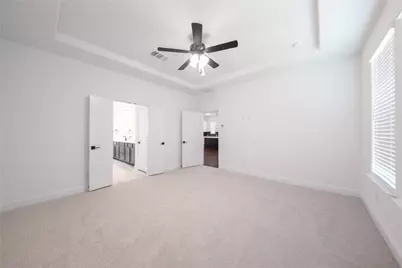 2100 Valencia Drive, Little Elm, TX 75068 - Photo 11