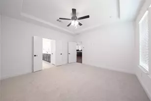 2100 Valencia Dr, Little Elm, TX 75068 - Photo 11