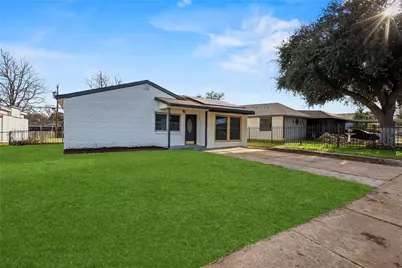 3832 Stateoak Drive, Dallas, TX 75241 - Photo 1