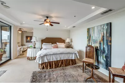 5909 Luther Lane #1701, Dallas, TX 75225 - Photo 21