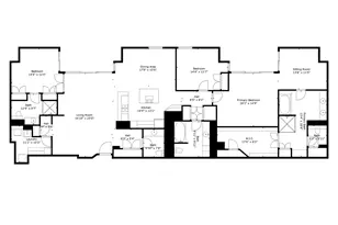 5909 Luther Ln, Dallas, TX 75225 - Photo 29