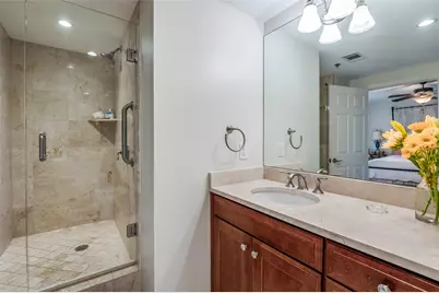 5909 Luther Lane #1701, Dallas, TX 75225 - Photo 17