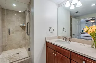 5909 Luther Ln, Dallas, TX 75225 - Photo 17