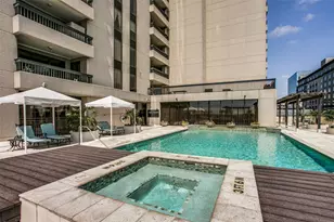 5909 Luther Ln, Dallas, TX 75225 - Photo 1