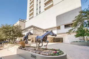 5909 Luther Ln, Dallas, TX 75225 - Photo 27