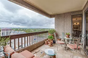 5909 Luther Ln, Dallas, TX 75225 - Photo 25