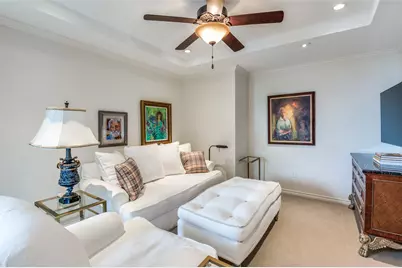 5909 Luther Lane #1701, Dallas, TX 75225 - Photo 15