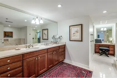 5909 Luther Lane #1701, Dallas, TX 75225 - Photo 19