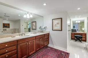 5909 Luther Ln, Dallas, TX 75225 - Photo 19