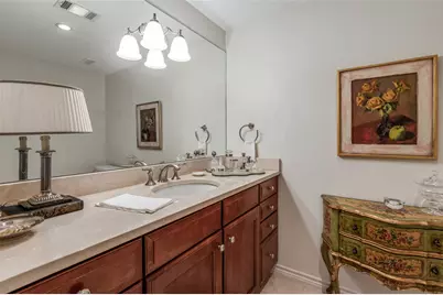 5909 Luther Lane #1701, Dallas, TX 75225 - Photo 23