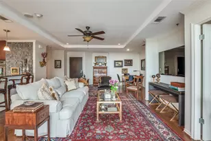 5909 Luther Ln, Dallas, TX 75225 - Photo 7