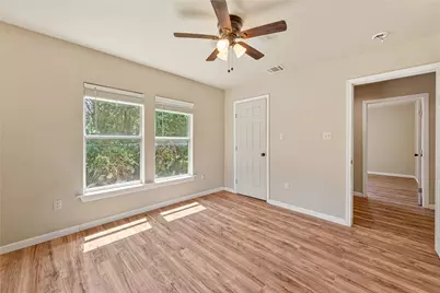 409 Morgan Mill Road, Stephenville, TX 76401 - Photo 17